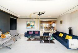 Wing On Life Garden (D10), Apartment #632618361